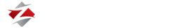 Grupo Zarso Logo