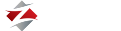 Grupo Zarso Logo